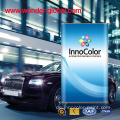 Legal Export Sendungen Innocolor Car Paint Products